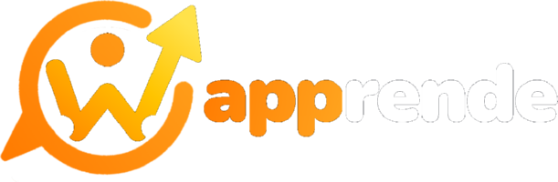 Wapprende